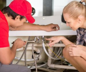 About Plumbers Pros Kathleen, GA